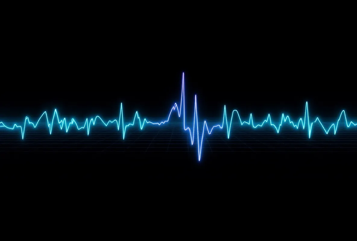 DSIP for sleep: the founding finding and the human data